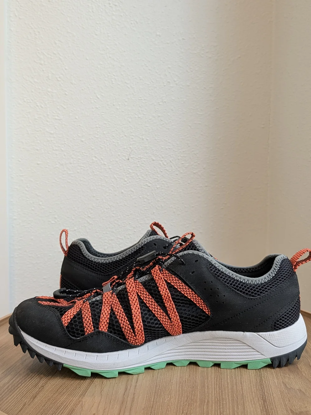 Merrell durable trail